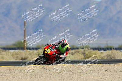 media/May-11-2024-SoCal Trackdays (Sat) [[cc414cfff5]]/3-Turn 16 (840am)/